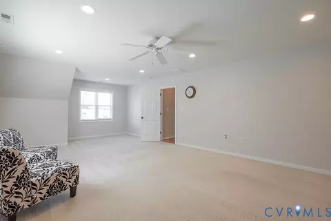 11625 Explorer Dr, Midlothian, VA 23114 photo 30