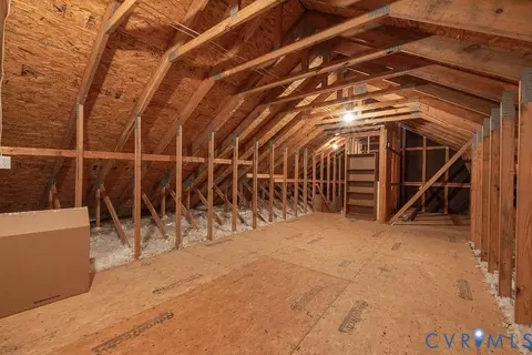 11625 Explorer Dr, Midlothian, VA 23114 photo 40