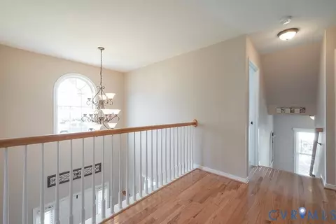 11625 Explorer Dr, Midlothian, VA 23114 photo 4