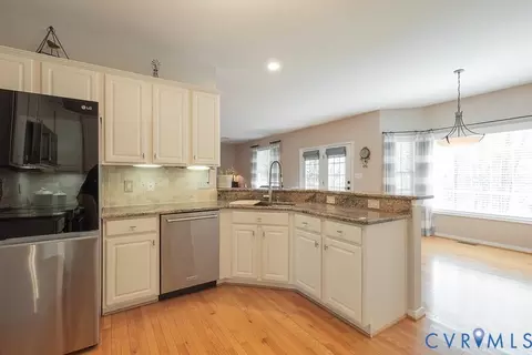 11625 Explorer Dr, Midlothian, VA 23114 photo 54