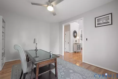 11625 Explorer Dr, Midlothian, VA 23114 photo 29