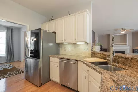 11625 Explorer Dr, Midlothian, VA 23114 photo 49