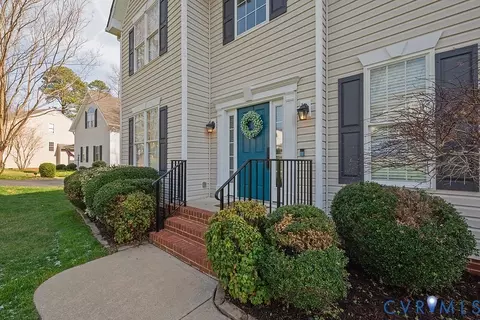 11625 Explorer Dr, Midlothian, VA 23114 photo 37