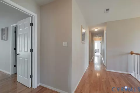 11625 Explorer Dr, Midlothian, VA 23114 photo 46
