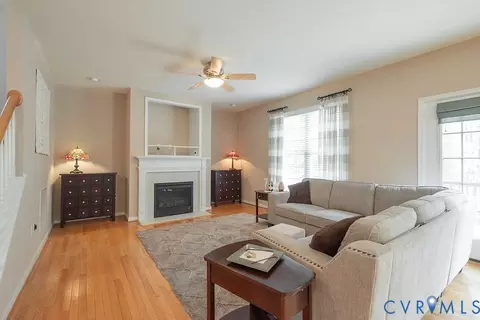 11625 Explorer Dr, Midlothian, VA 23114 photo 7