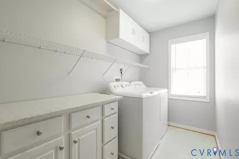 11625 Explorer Dr, Midlothian, VA 23114 photo 26