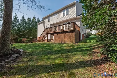 11625 Explorer Dr, Midlothian, VA 23114 photo 38