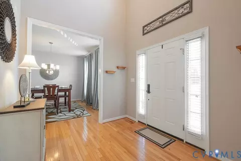 11625 Explorer Dr, Midlothian, VA 23114 photo 3