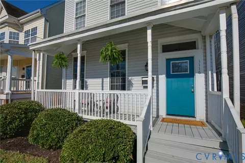 1116 N 23rd St, Richmond, VA 23223