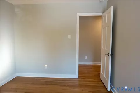 Bedroom - 11800 Heathmere Cres, Midlothian, VA 23113 photo 2 of 5