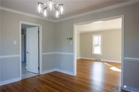 Living - 11800 Heathmere Cres, Midlothian, VA 23113 photo 6 of 6