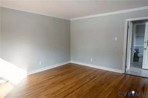 Living - 11800 Heathmere Cres, Midlothian, VA 23113 photo 1 of 6