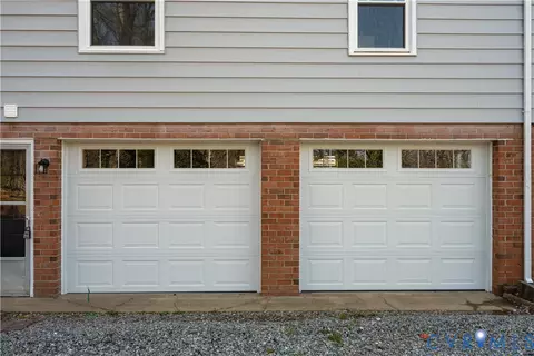 Other - 11800 Heathmere Cres, Midlothian, VA 23113 photo 5 of 5