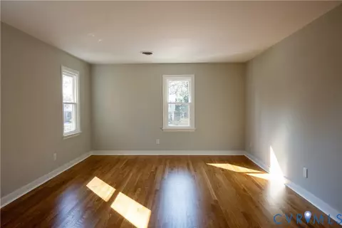 Other - 11800 Heathmere Cres, Midlothian, VA 23113 photo 2 of 5
