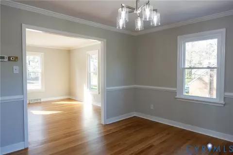 Living - 11800 Heathmere Cres, Midlothian, VA 23113 photo 5 of 6