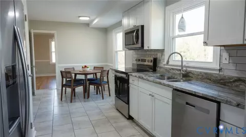 Other - 11800 Heathmere Cres, Midlothian, VA 23113 photo 1 of 5