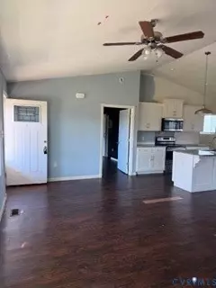 Other - 1776 E Courthouse Rd, Blackstone, VA 23824 photo 3 of 16