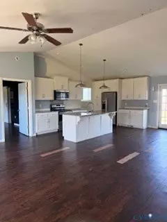 Other - 1776 E Courthouse Rd, Blackstone, VA 23824 photo 4 of 16