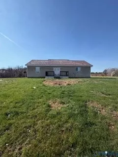Exterior - 1776 E Courthouse Rd, Blackstone, VA 23824 photo 2 of 2