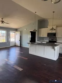 Other - 1776 E Courthouse Rd, Blackstone, VA 23824 photo 6 of 16