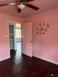 Other - 1776 E Courthouse Rd, Blackstone, VA 23824 photo 14 of 16