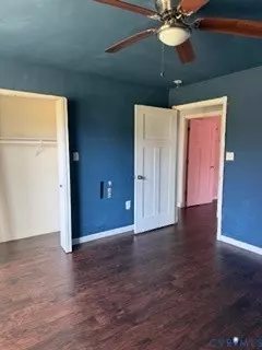 Other - 1776 E Courthouse Rd, Blackstone, VA 23824 photo 12 of 16
