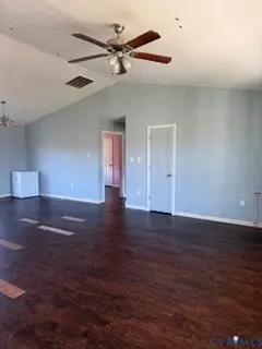 Other - 1776 E Courthouse Rd, Blackstone, VA 23824 photo 2 of 16