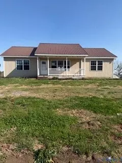 Other - 1776 E Courthouse Rd, Blackstone, VA 23824 photo 15 of 16
