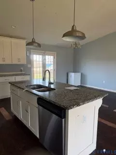 Other - 1776 E Courthouse Rd, Blackstone, VA 23824 photo 9 of 16