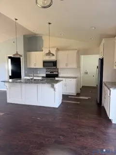 Other - 1776 E Courthouse Rd, Blackstone, VA 23824 photo 7 of 16