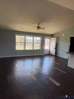 Other - 1776 E Courthouse Rd, Blackstone, VA 23824 photo 5 of 16