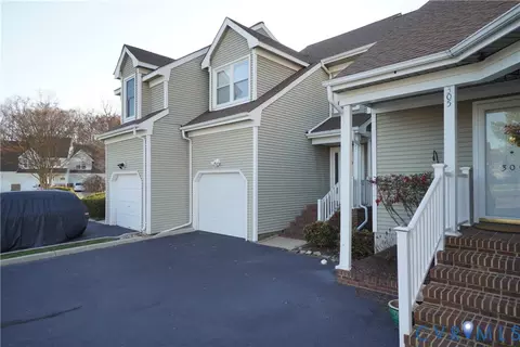 303 Bridge Xing, Yorktown, VA 23692