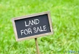 00 Pine Ridge Rd, Jetersville, VA 23083