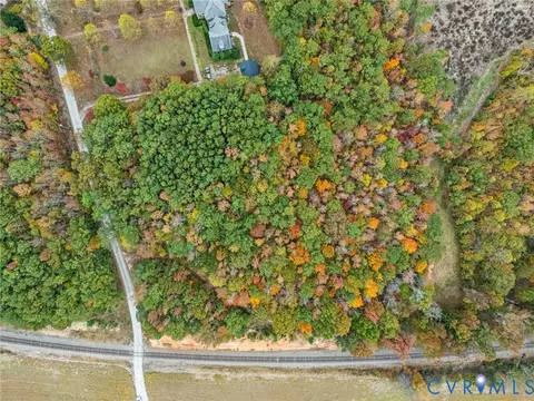 00 Pine Ridge Rd, Jetersville, VA 23083