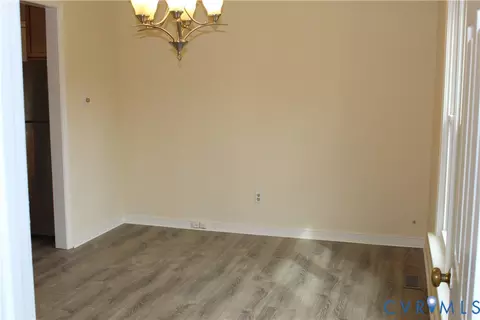 Other - 13909 Sagebrook Rd, Midlothian, VA 23112 photo 6 of 11