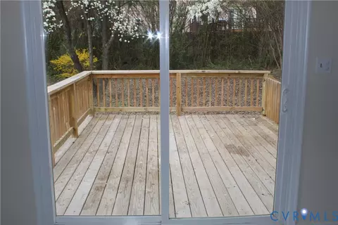 Exterior - 13909 Sagebrook Rd, Midlothian, VA 23112 photo 3 of 3