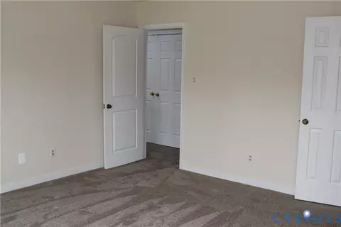 Bedroom - 13909 Sagebrook Rd, Midlothian, VA 23112 photo 1 of 8