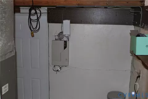 Other - 13909 Sagebrook Rd, Midlothian, VA 23112 photo 10 of 11