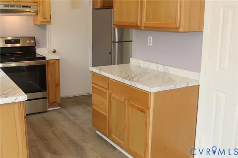 Other - 13909 Sagebrook Rd, Midlothian, VA 23112 photo 2 of 11