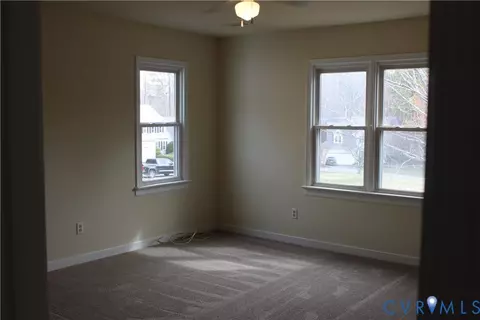 Bedroom - 13909 Sagebrook Rd, Midlothian, VA 23112 photo 3 of 8