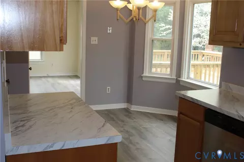 Other - 13909 Sagebrook Rd, Midlothian, VA 23112 photo 4 of 11