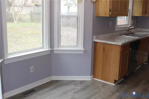 Other - 13909 Sagebrook Rd, Midlothian, VA 23112 photo 3 of 11