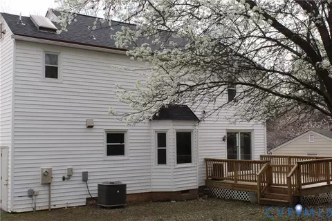 Other - 13909 Sagebrook Rd, Midlothian, VA 23112 photo 1 of 11