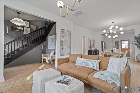 3415 Delaware Ave, Richmond, VA 23222