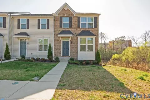 3131 Perdue Springs Dr, Chester, VA 23831