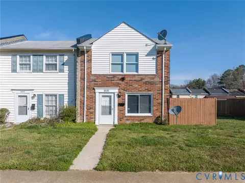 4616 Ayton Ct, Richmond, VA 23234