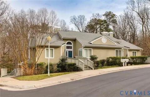 3207 Stony Point Rd #C, Richmond, VA 23235