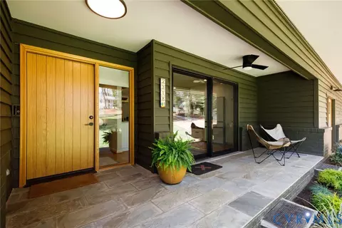 2318 Stratford Ct, Richmond, VA 23225