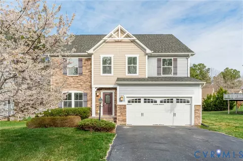 15206 Badestowe Dr, Chesterfield, VA 23832
