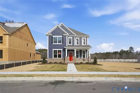 6279 Sterling Way, Ruther Glen, VA 22546